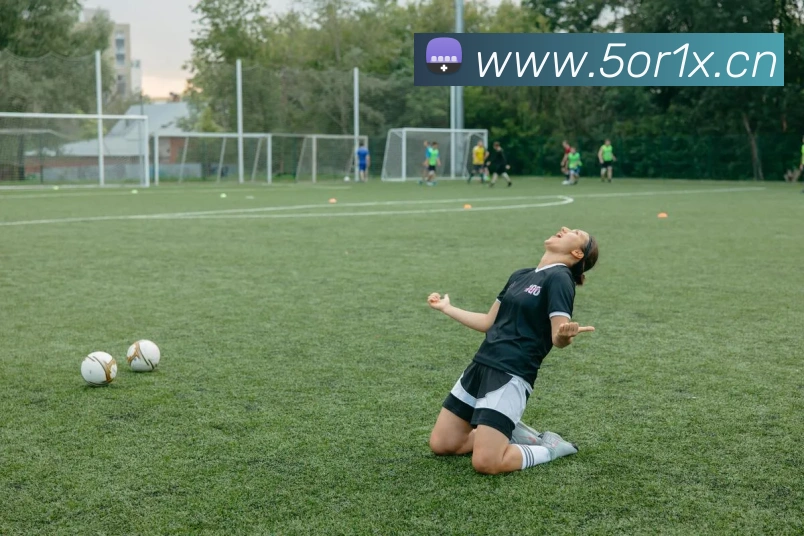 多媒体互动体验