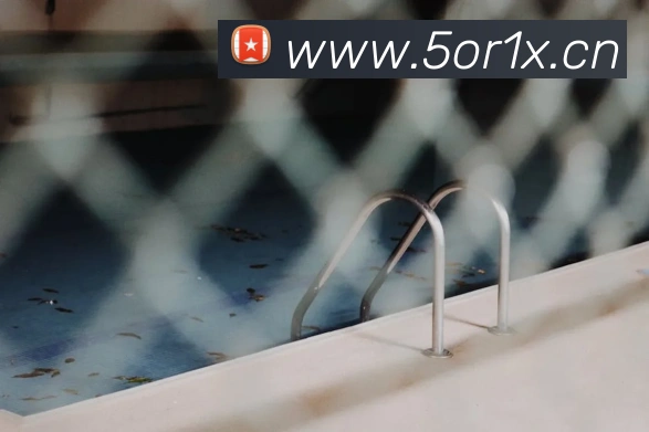 米兰官网入口APP 高清赛事图